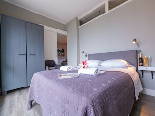 Apartment Porlezza Features 31