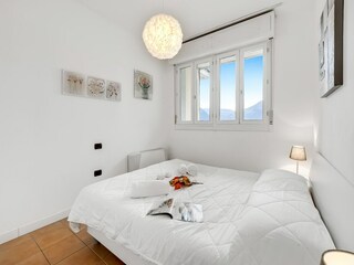 Apartment Porlezza Features 32