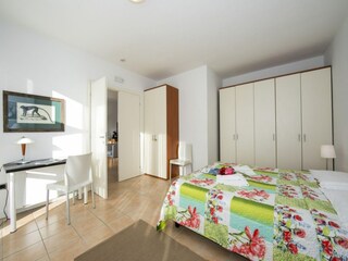 Appartement Porlezza Kenmerken 37