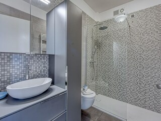 Appartement Porlezza Kenmerken 39
