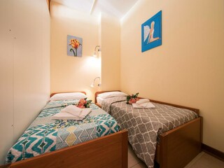 Apartment Porlezza Features 23