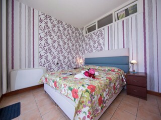 Appartamento Porlezza Caratteristiche 26