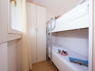 Holiday house Porlezza Features 24
