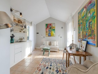 Apartment Porlezza Features 25