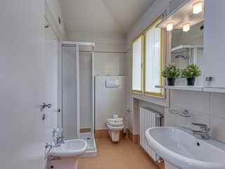 Apartment Porlezza Ausstattung 37