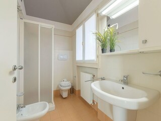 Apartment Porlezza Ausstattung 38