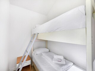 Appartement Porlezza Kenmerken 25