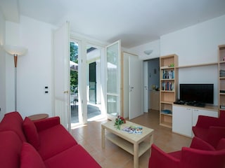 Appartement Porlezza Kenmerken 10