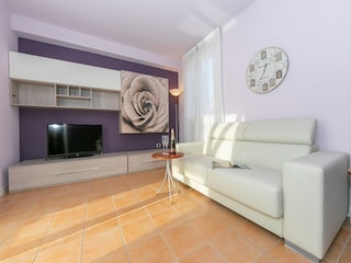 Appartement Porlezza Kenmerken 14