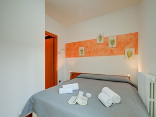 Appartement Porlezza Kenmerken 25