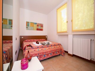 Appartamento Porlezza Caratteristiche 27