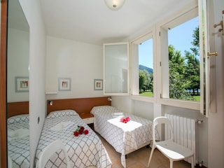 Appartement Porlezza Kenmerken 19