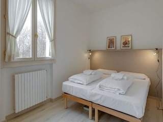 Apartment Porlezza Ausstattung 29