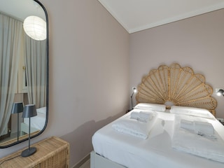 Appartement Porlezza Kenmerken 30
