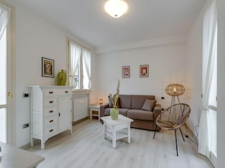 Appartement Porlezza Kenmerken 12