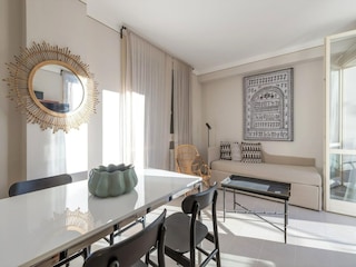 Appartement Porlezza Kenmerken 17