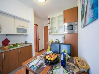 Appartamento Porlezza Caratteristiche 23