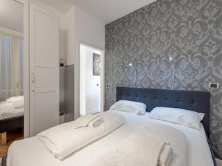 Appartement Porlezza Kenmerken 22