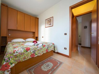 Appartamento Porlezza Caratteristiche 29