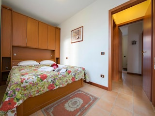 Appartement Porlezza Kenmerken 29