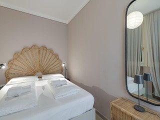 Appartement Porlezza Kenmerken 24