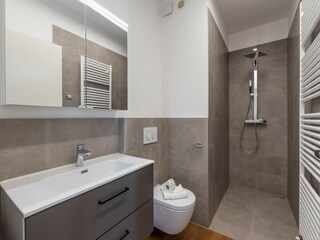 Appartamento Porlezza Caratteristiche 31