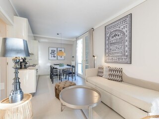 Appartement Porlezza Équipement 15