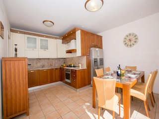 Apartment Porlezza Features 19