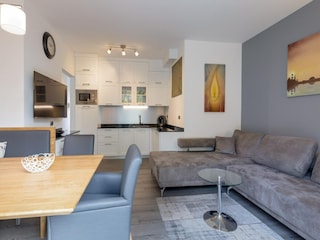 Apartment Porlezza Features 5