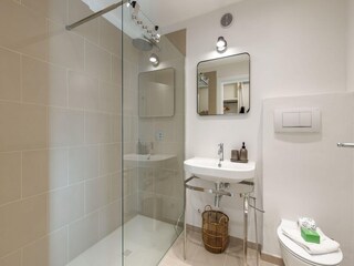 Appartement Porlezza Équipement 11