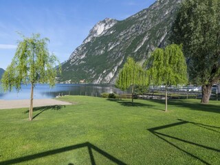 Apartment Porlezza Umgebung 18