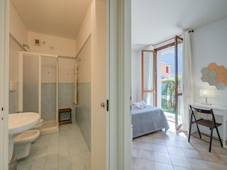 Caravan Porlezza Kenmerken 22