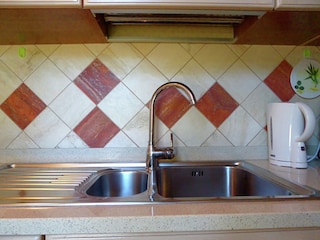Holiday house Barberino di Mugello Features 20