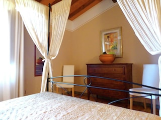 Holiday house Barberino di Mugello Features 21