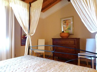 Vakantiehuis Barberino di Mugello Kenmerken 18