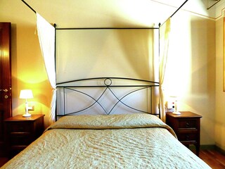 Vakantiehuis Barberino di Mugello Kenmerken 19