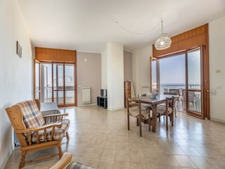 Apartment Gallipoli Features 17