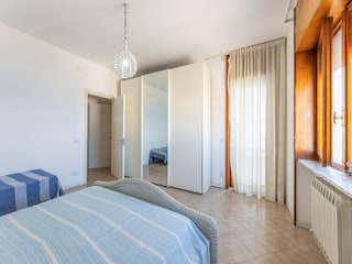 Apartment Gallipoli Features 12