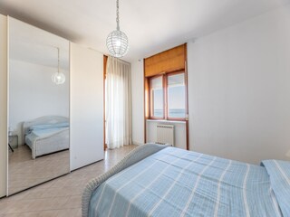 Apartment Gallipoli Ausstattung 19