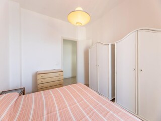 Apartment Gallipoli Features 15