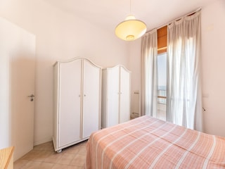 Apartment Gallipoli Features 20