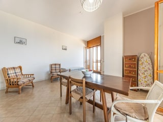 Apartment Gallipoli Ausstattung 10