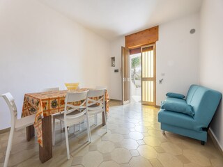 Vakantiehuis Taviano Kenmerken 16