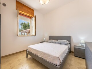 Ferienhaus Taviano Ausstattung 10