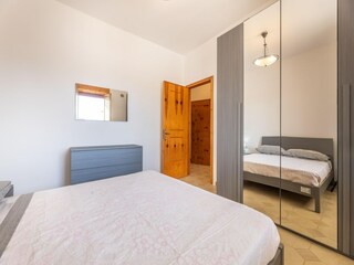 Holiday house Taviano Features 17