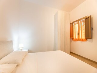 Vakantiehuis Taviano Kenmerken 12