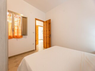 Vakantiehuis Taviano Kenmerken 19