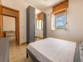 Holiday house Taviano Features 13