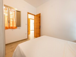 Vakantiehuis Taviano Kenmerken 14
