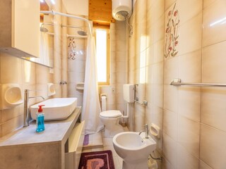 Holiday house Taviano Features 15